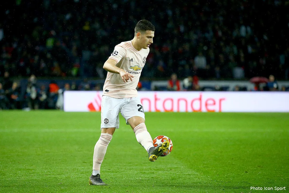 psg son tir pourri a traumatise le paris sg il se marre icon 190306p20918281587