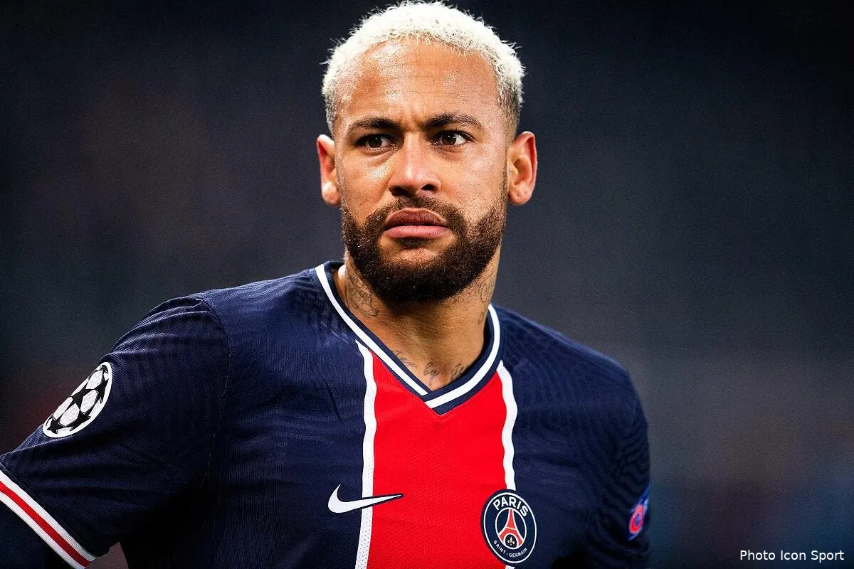 psg sondage epouvantable pour neymar le qatar jubile icon 750136 036 1 303197