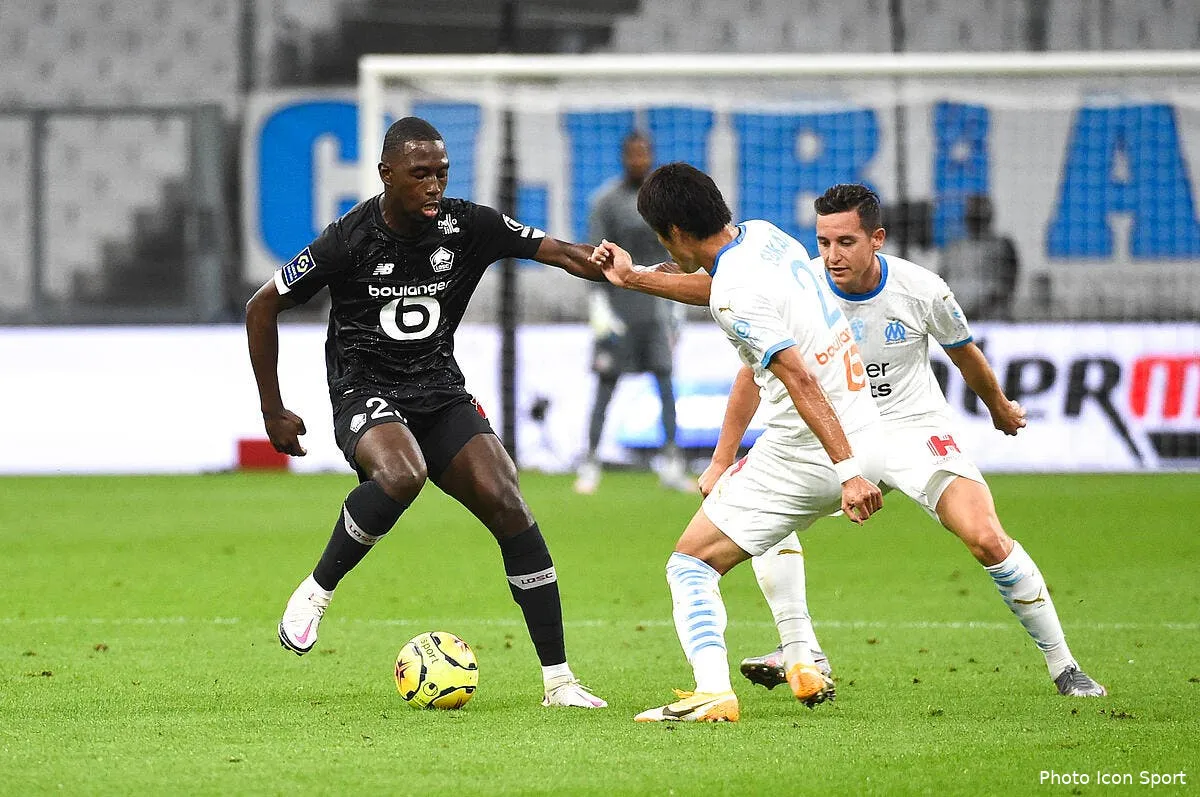 psg soumare recale brutalement paris au mercato icon dsc 8065295023