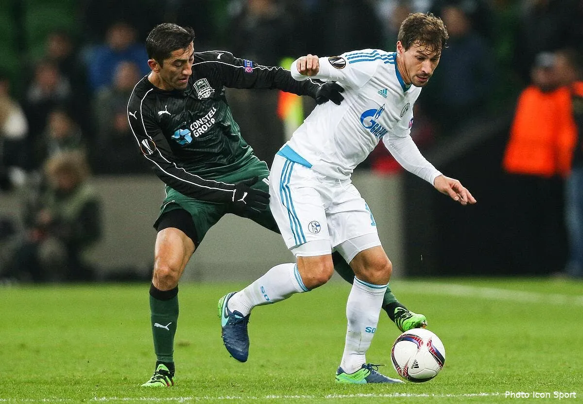 psg stambouli n a commis qu une seule erreur a paris stambouli 15176434