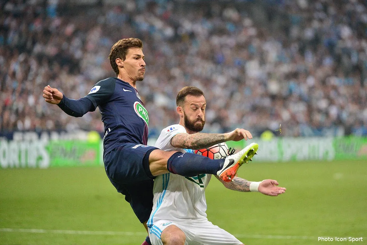 psg stambouli signera jeudi pour 4 ans a schalke 04 iconsport win 210516 01 4527152690