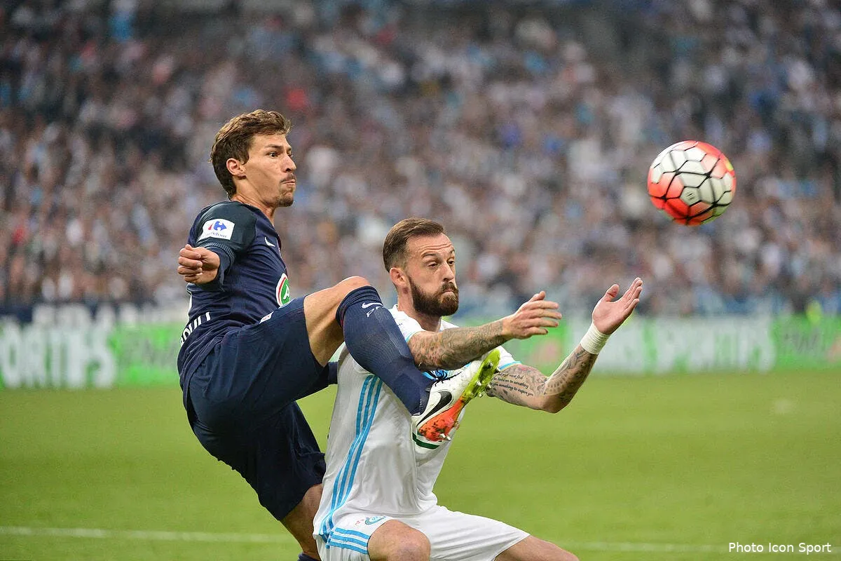 psg stambouli vendu par paris un effet emery au mercato iconsport win 210516 01 4526148844