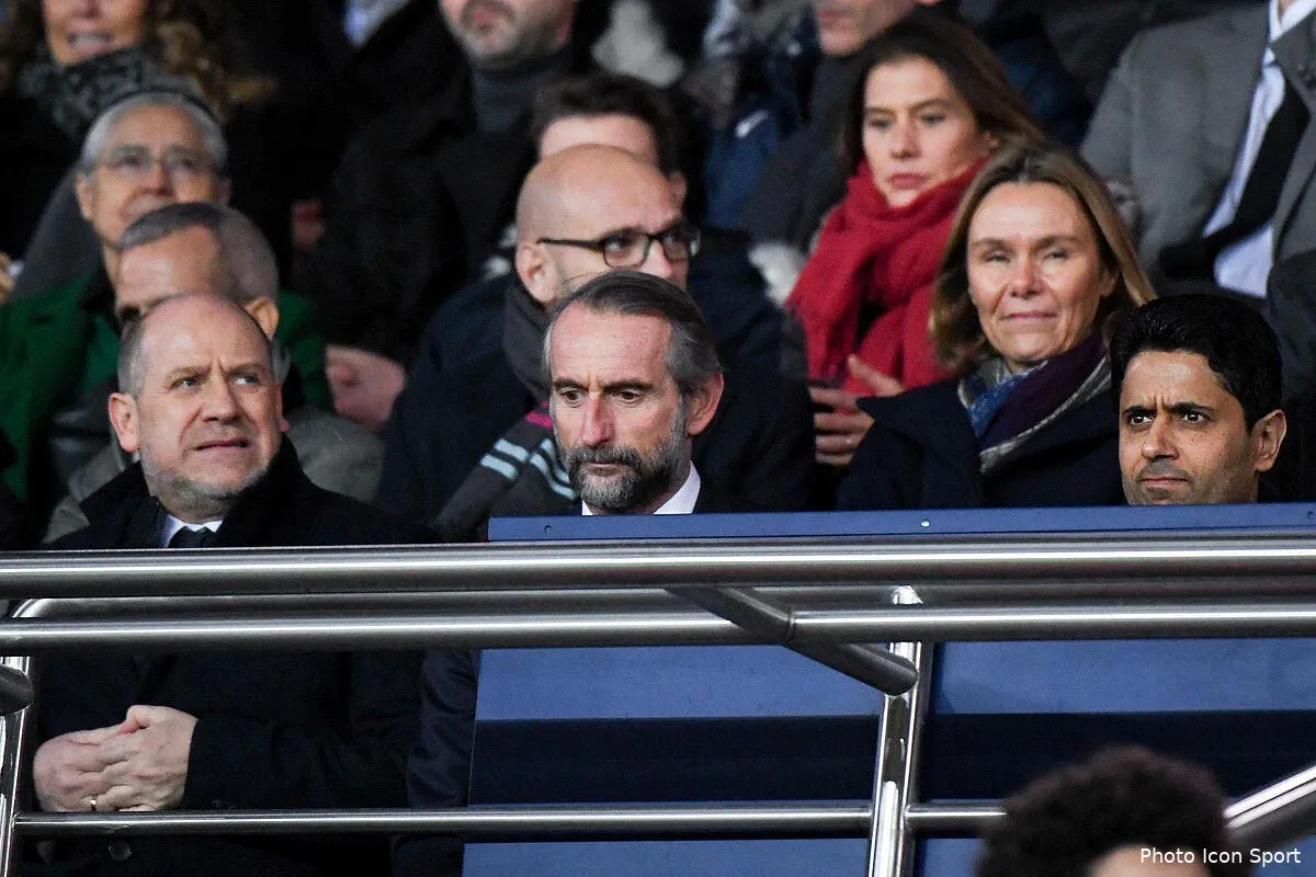 psg stephane bitton sait pourquoi le psg galere au mercato icon dib 221218 11 90241937