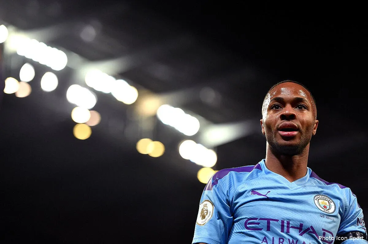 psg sterling et guardiola a paris le mercato s affole en 2020 icon 49274500274217