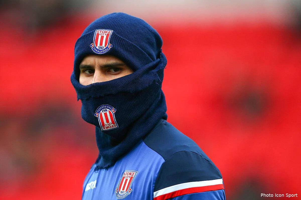 psg stoke city libere immediatement jese de son contrat iconsport icon 33971631217525