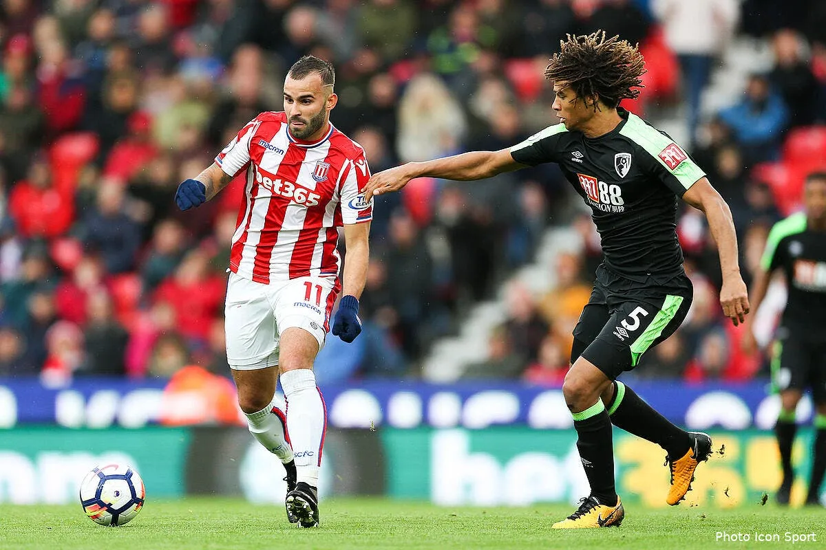 psg stoke city veut refourguer jese au paris sg icon 33421501216567