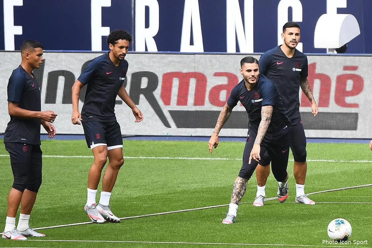 psg stop a l intox thiago silva s en va icon dib 230720 11 12289959