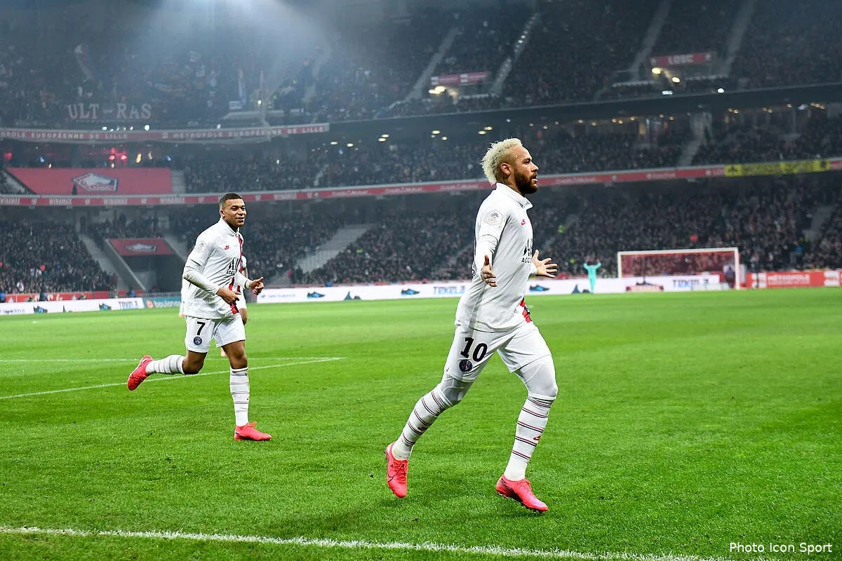 psg stop aux critiques neymar et mbappe sont indispensables icon dib 260120 10 22279749