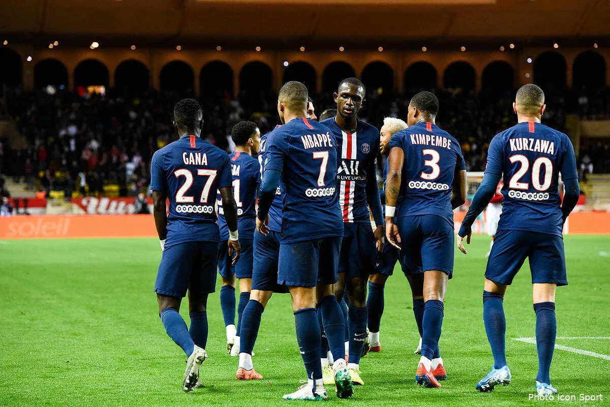 psg stop mbappe n en peut plus des 4 fantastiques icon dsc0675275543