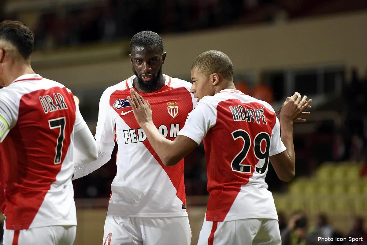 psg subasic plutot que mbappe c est la vraie bonne affaire mbappe 12178760