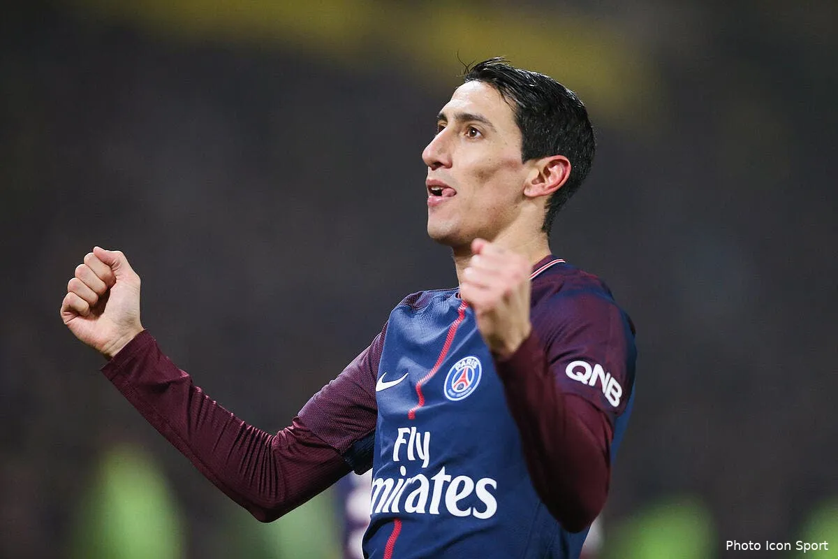psg sur le depart di maria est plus fort que jamais iconsport icon vmi 140118 02 03206521