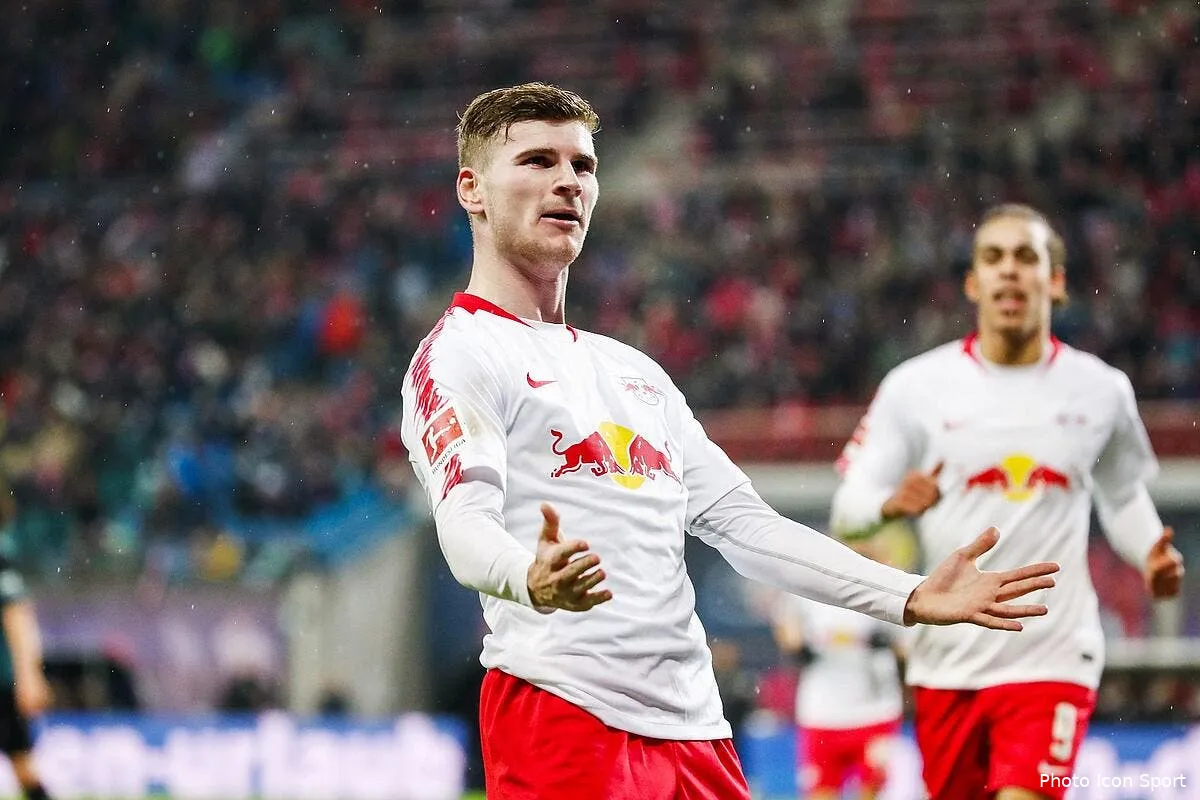psg surprise au mercato al khelaifi cible timo werner icon gep 221218 05 02246763