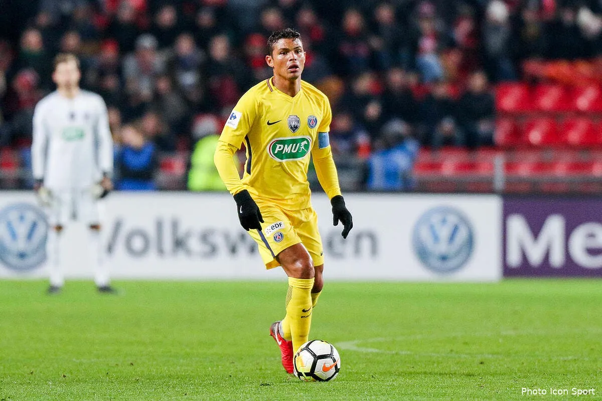 psg surprise au mercato la chine s attaque a thiago silva icon lem 070118 45 02207587