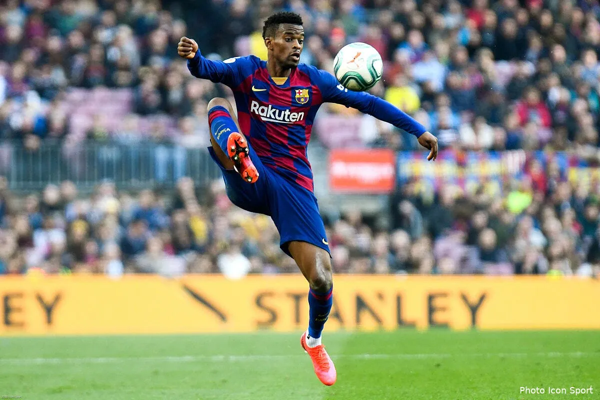 psg surprise paris demande une faveur au barca semedo285397