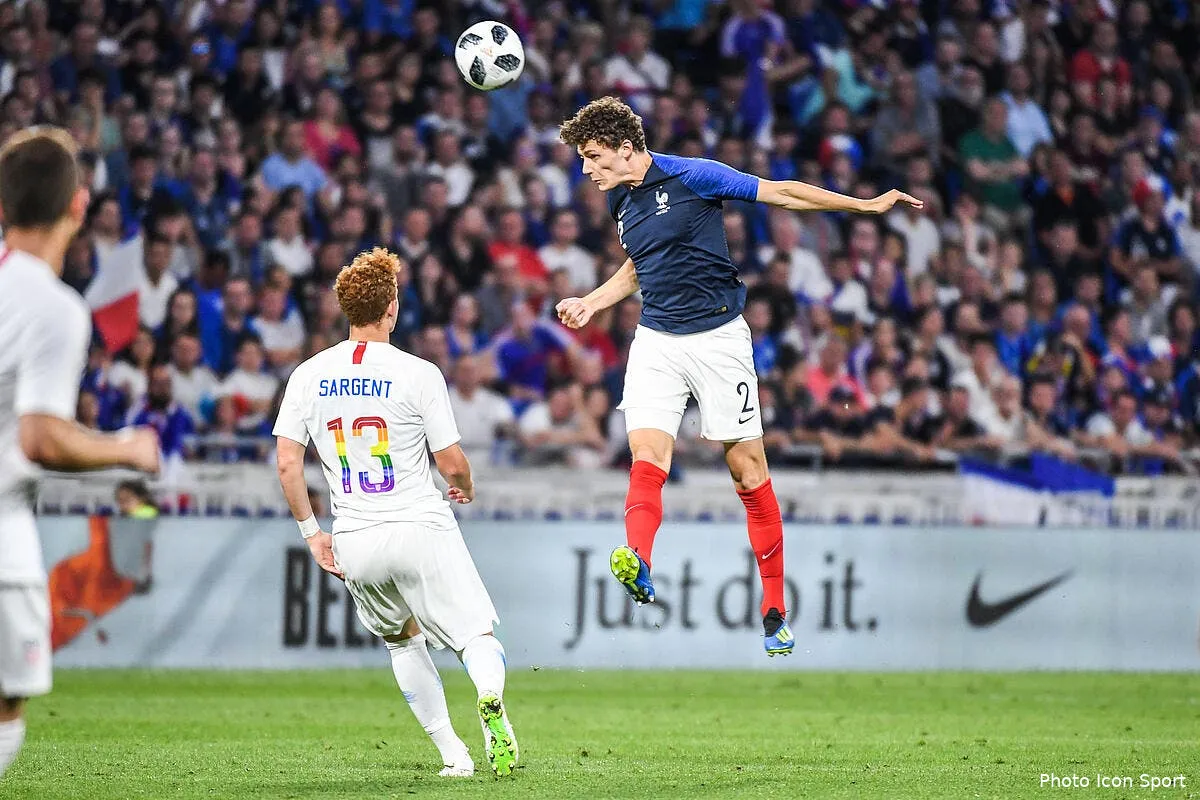 psg surprise paris suit une revelation des bleus iconsport icon dib 090618 12 20221913