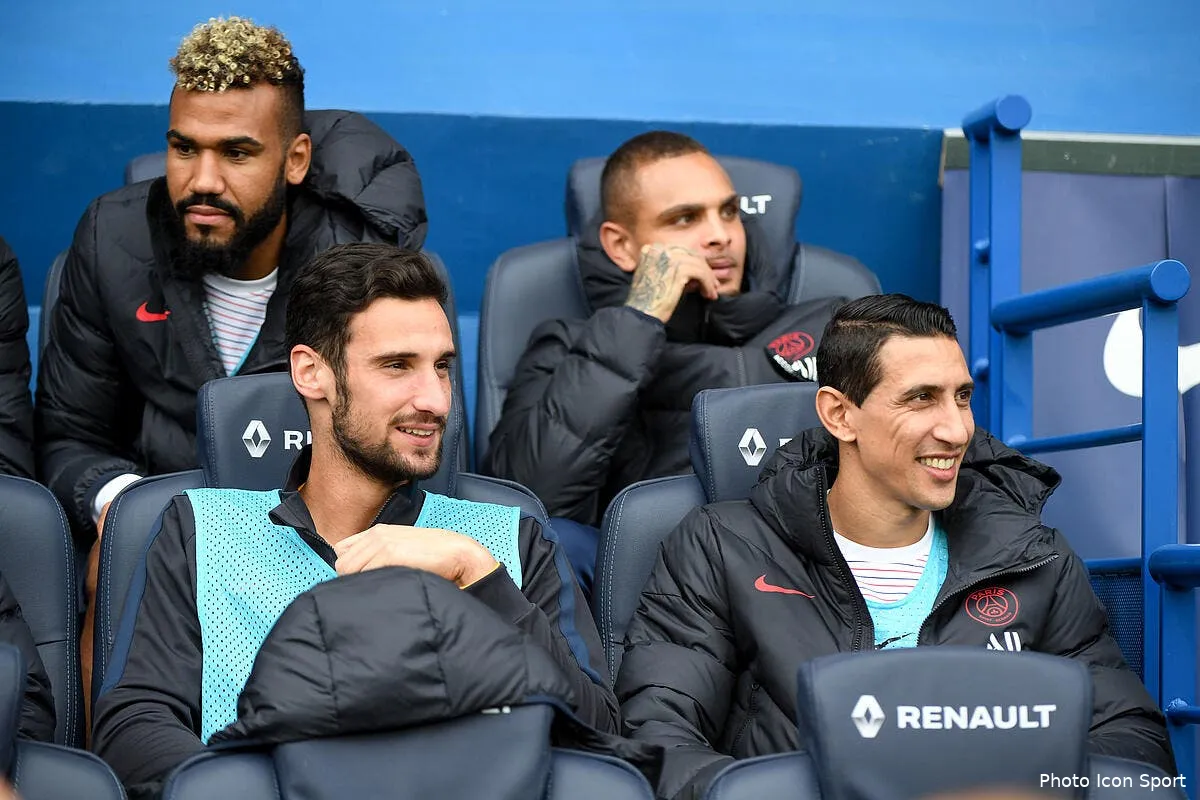 psg sympa pro et pas cher il reve de signer a paris icon dib 051019 12 97273063