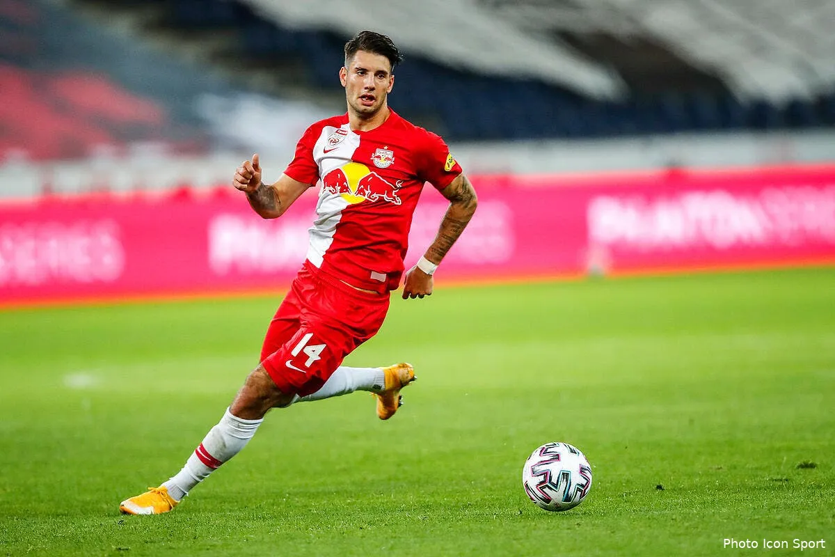 psg szoboszlai a paris les encheres sont ouvertes icon gepa full 6573 gepa 202010311011170034 299461