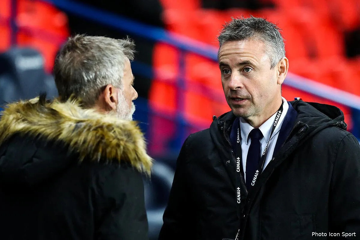 psg tallaron pose des questions betes tuchel l acheve icon 191027val26534275423