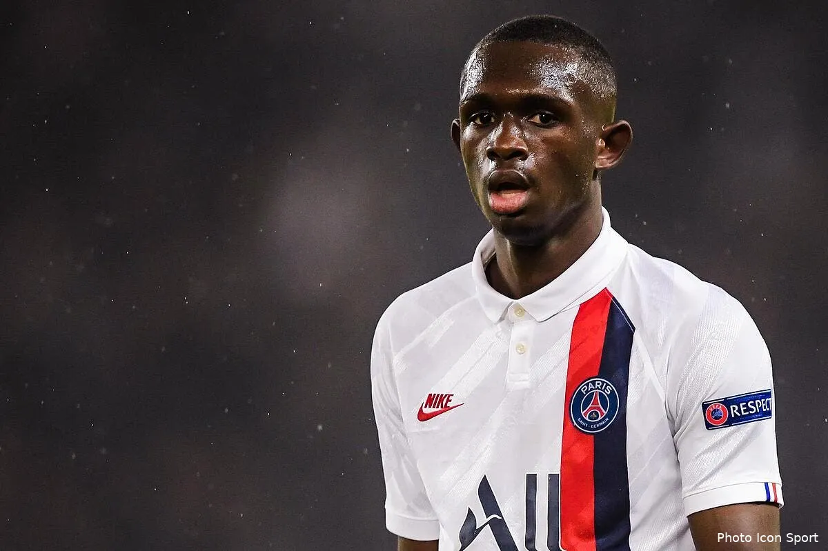 psg tanguy kouassi quitte paris un sale coup icon 403291121286879