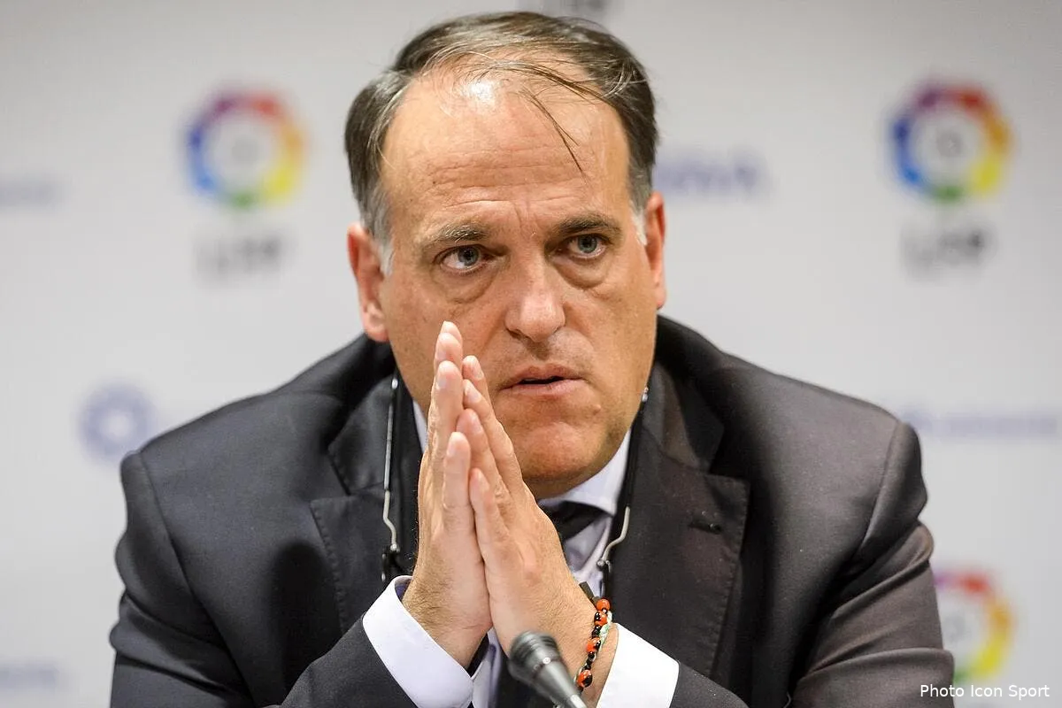 psg tebas l homme qui attaque paris n est pas un saint tebas199815