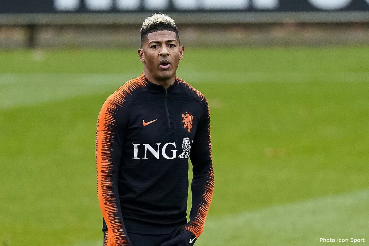 psg telles coute une blinde paris peaufine son plan b icon sipausa 28178162283339