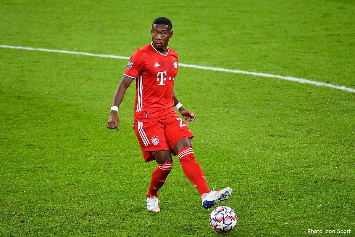 psg tensions bayern alaba paris reprend espoir icon firo211020bayernatleticops23298333