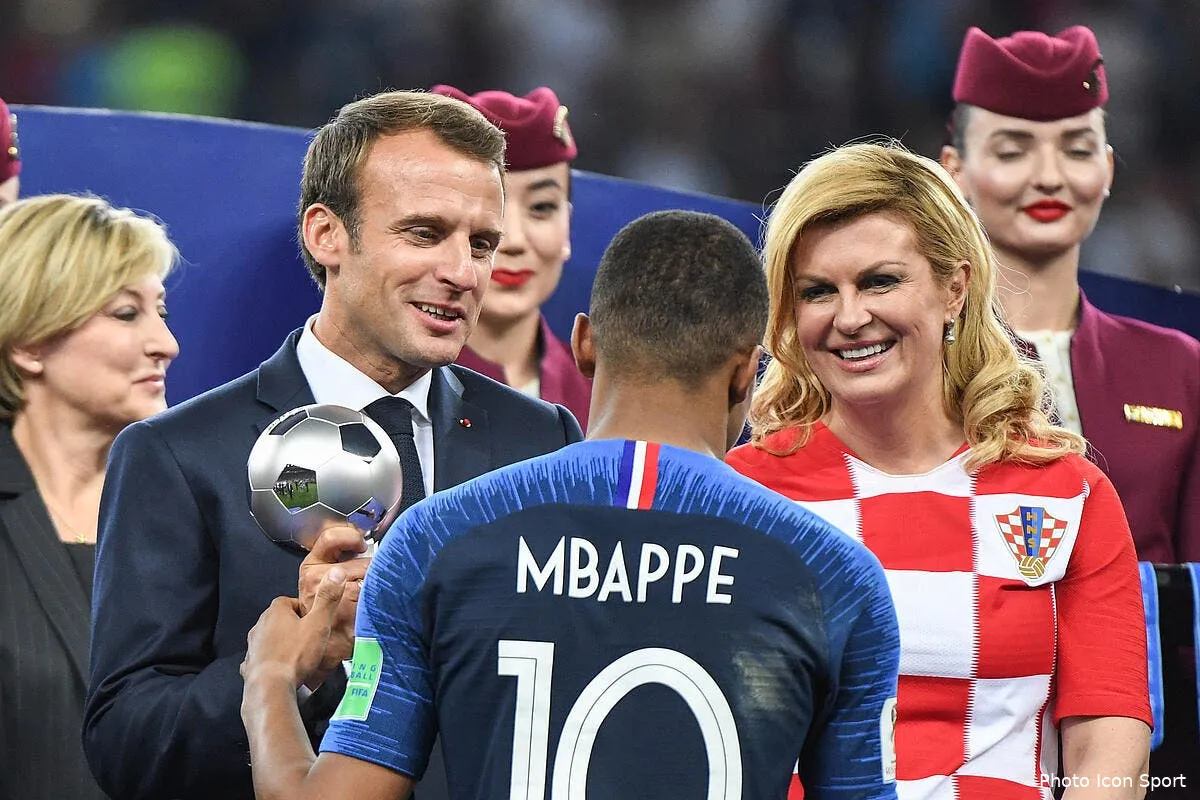 psg tensions politiques l armee protege paris en turquie icon dib 150718 10 148297813