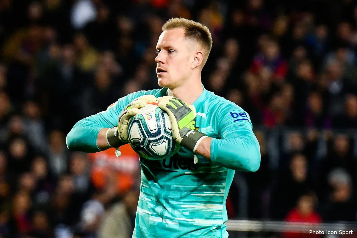 psg ter stegen cible par leonardo pour l avenir de paris icon sr 191026 068273891