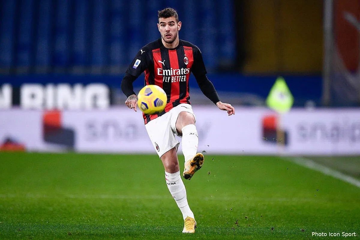 psg theo hernandez est invendable maldini repond a leonardo icon sipausa 31659003 301645
