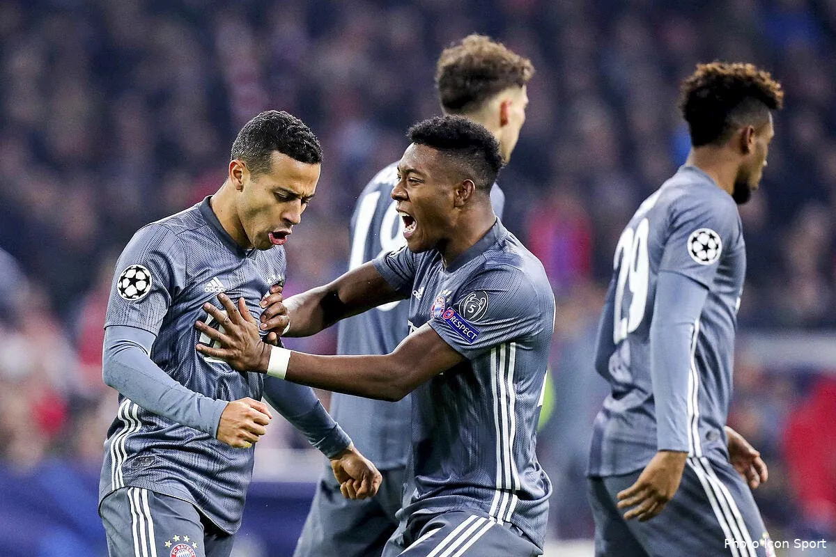 psg thiago alcantara nouvelle cible de luxe de paris au mercato icon sipausa 25036178252679