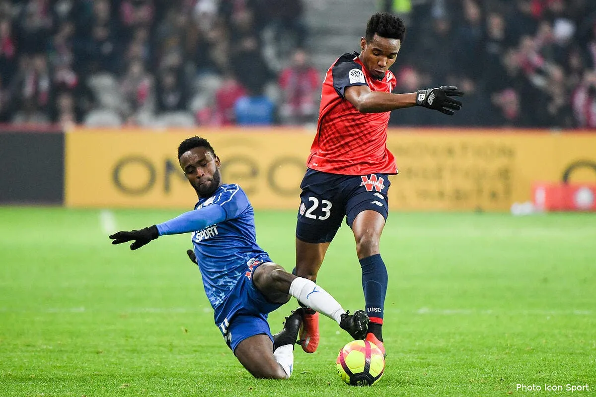 psg thiago mendes le losc ils n attendent que les millions pour signer icon dib 180119 11 07243639