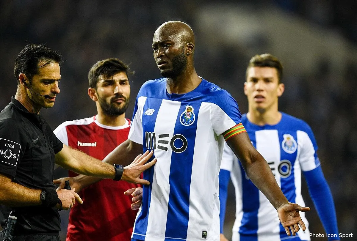 psg thiago motta a enfin un successeur il etait temps icon ci sports 20200117 36611558296517