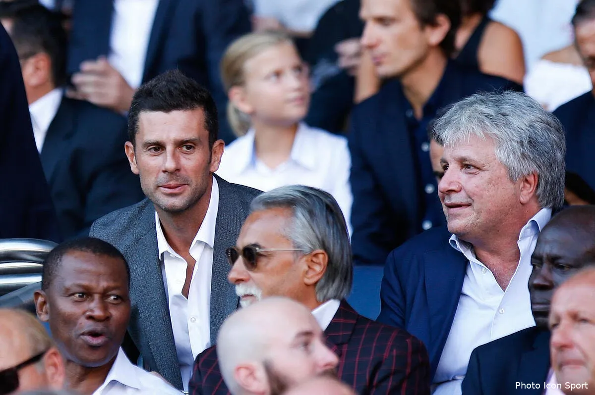 psg thiago motta a un grand reve a paris icon fid 140919 08 44265857