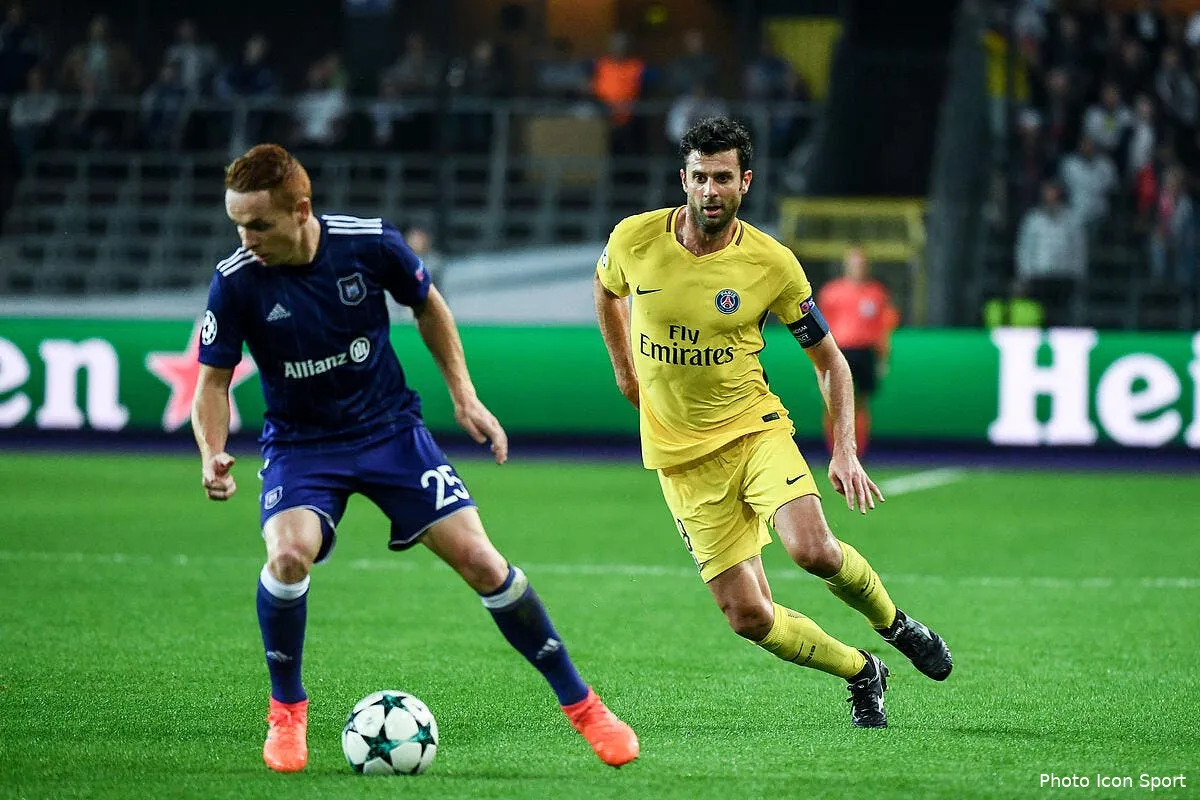 psg thiago motta bientot de retour a l entrainement icon dib 181017 101 85202109