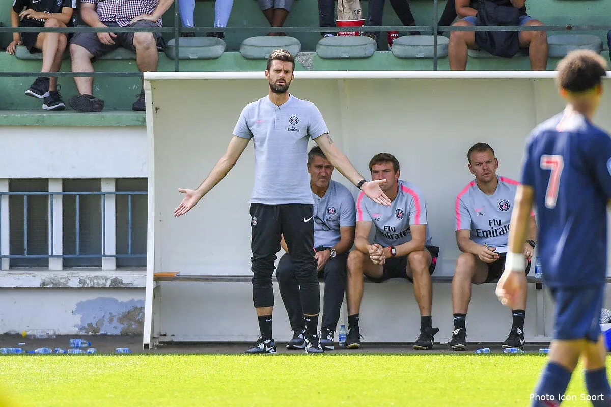 psg thiago motta donne ce conseil qu il n a jamais pu suivre iconsport icon alc 090918 44 27230245