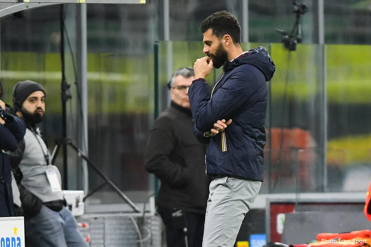 psg thiago motta entraineur neymar dit oui le qatar le calme icon lp 10817905 298575