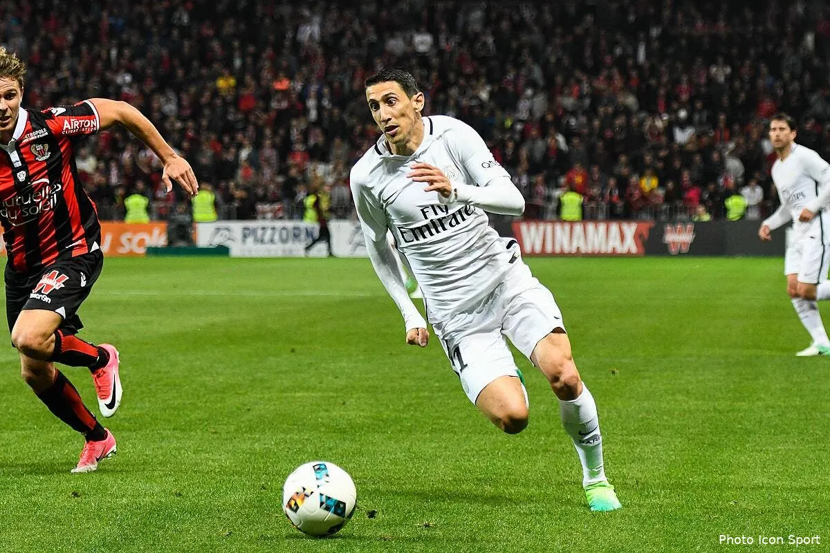 psg thiago motta et di maria voient rouge paris craque pour la premiere fois iconsport zua 300417 01 06178522