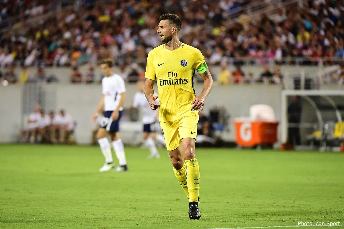 psg thiago motta pourrait faire une surprise au psg iconsport icon win 220717 01 11690187865