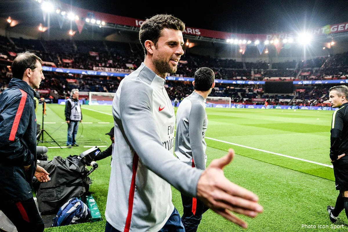 psg thiago motta prolonge al khelaifi l annonce iconsport dib 190317 10 146181474