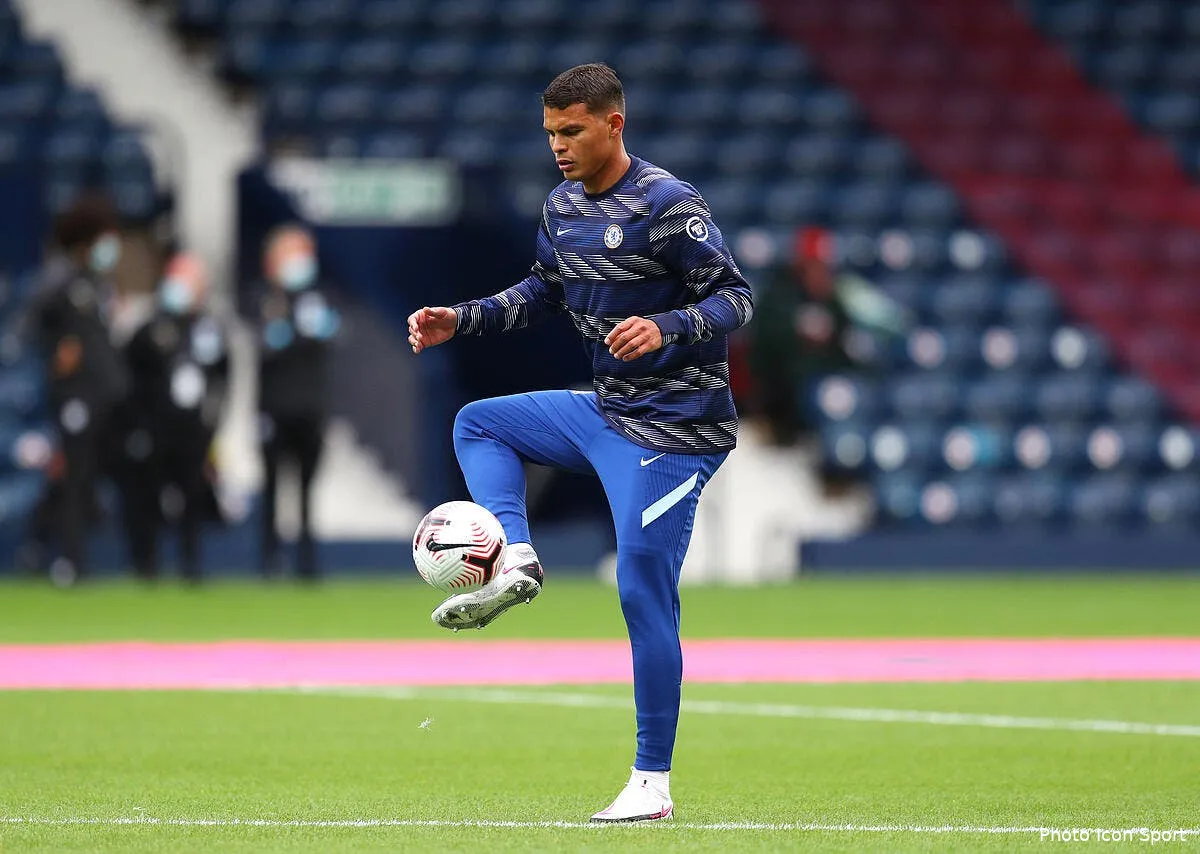 psg thiago silva a pris une claque loin de paris icon pa 55720248 298955