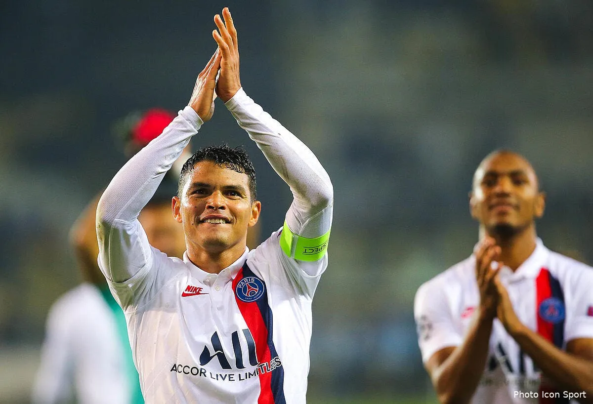 psg thiago silva c est fini leonardo l a prevenu icon spi 148 pt brugge psg286527