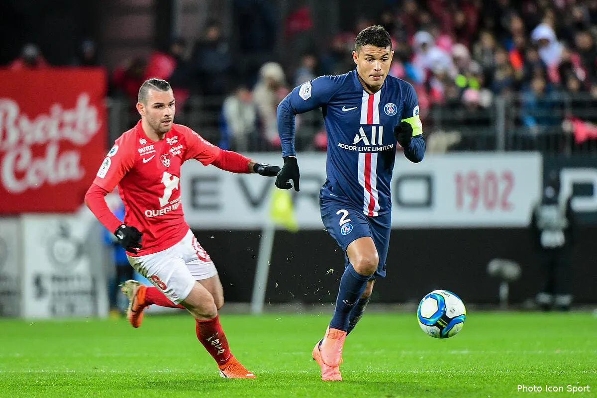 psg thiago silva de retour au pays c est bouillant icon dib 091119 10 109282143