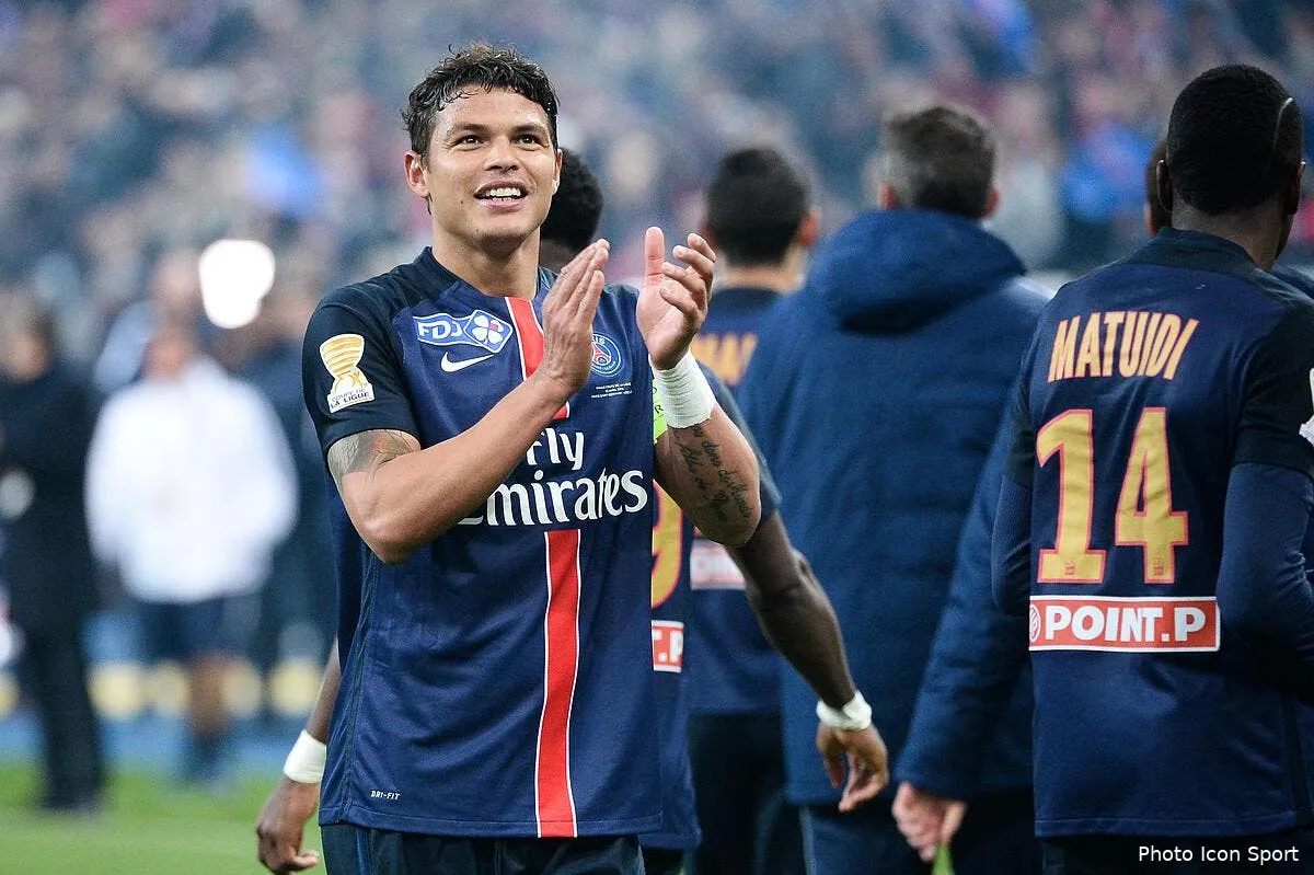 psg thiago silva depite et pret a signer au barca iconsport nlg 230416 17 181141082