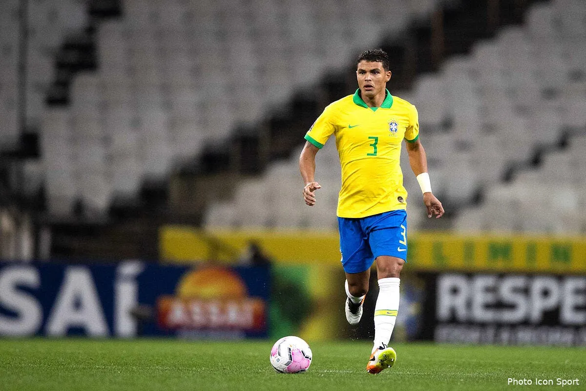 psg thiago silva en campagne pour sauver l extraordinaire tuchel icon de20201009 027 298535