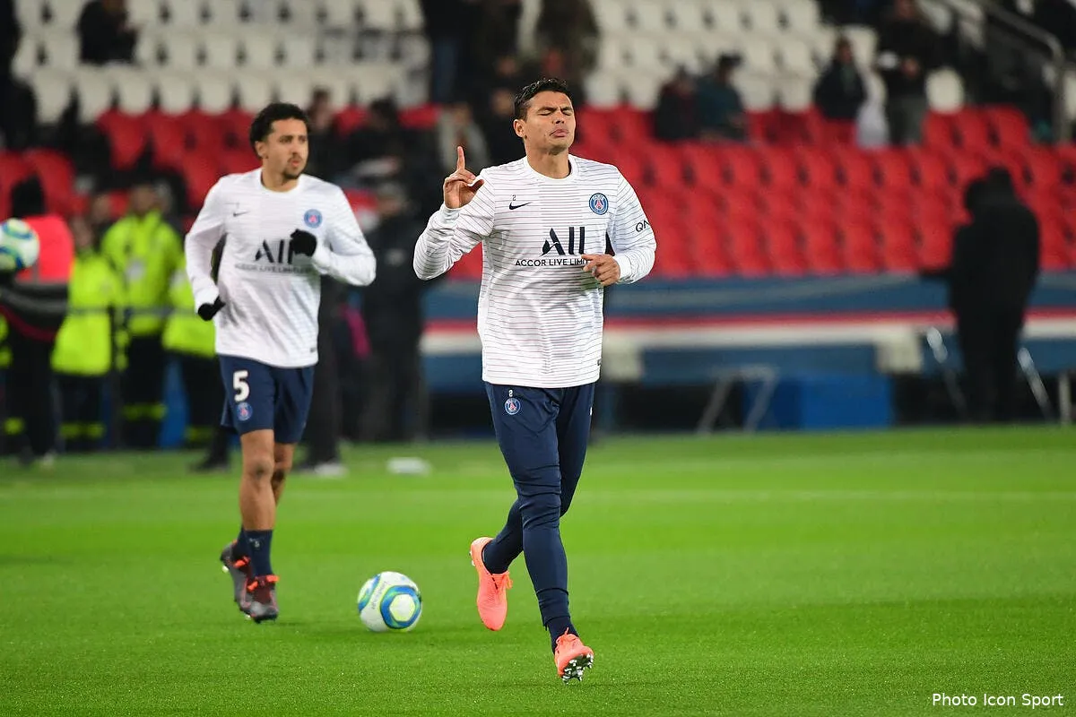 psg thiago silva entrainera un jour mais pas tout de suite icon winter 04122019109985271931