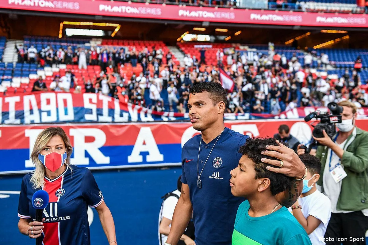 psg thiago silva envoie un message poignant a paris et la france icon dib 210720 14 06292651