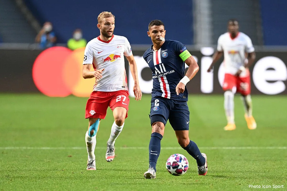 psg thiago silva est enorme la premier league s en rend compte icon 1267018763292219