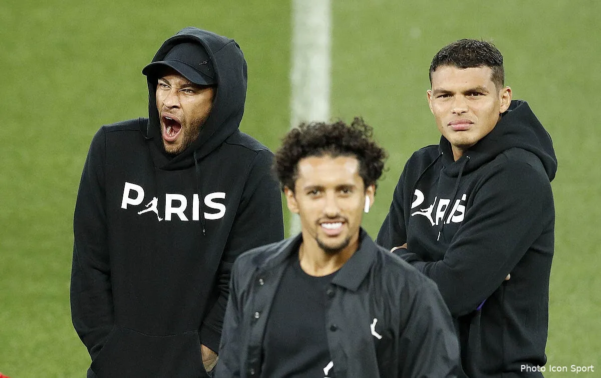 psg thiago silva est meilleur que neymar balance cet ancien iconsport icon pa 38593267231261