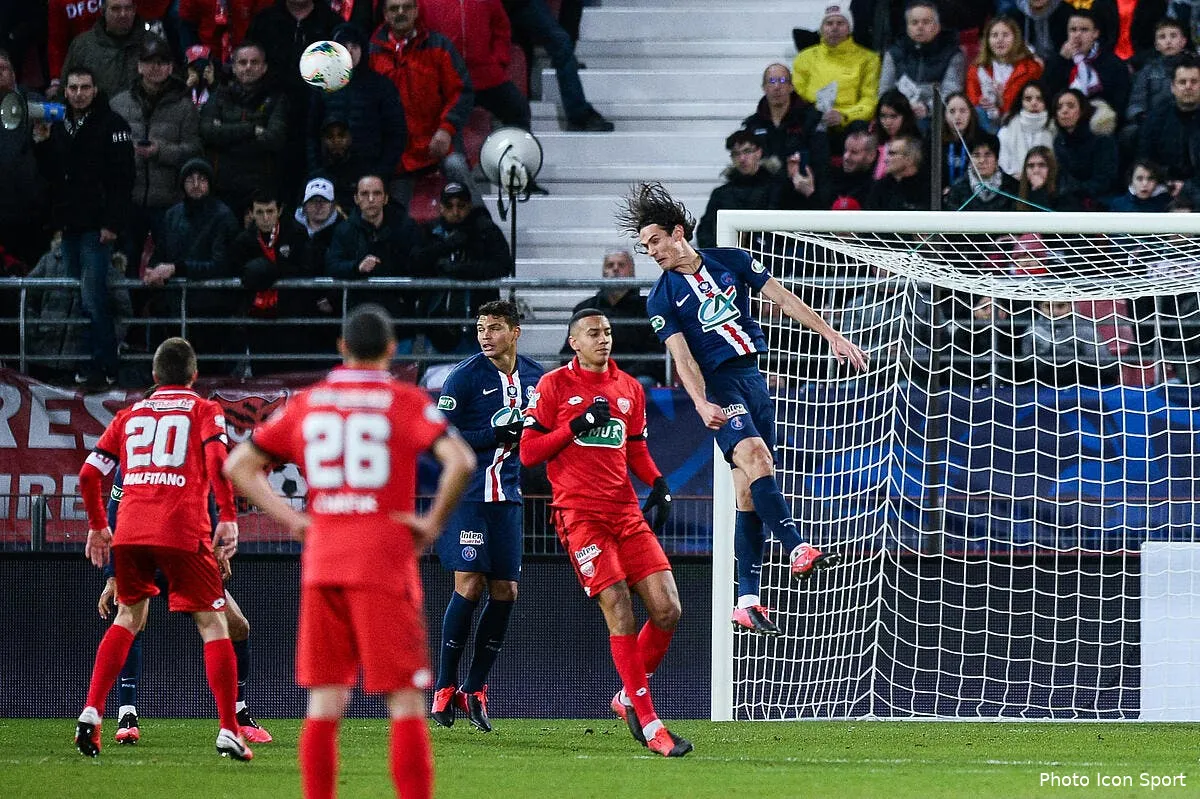 psg thiago silva et cavani ca va negocier sec icon bap 120220 93 036283719