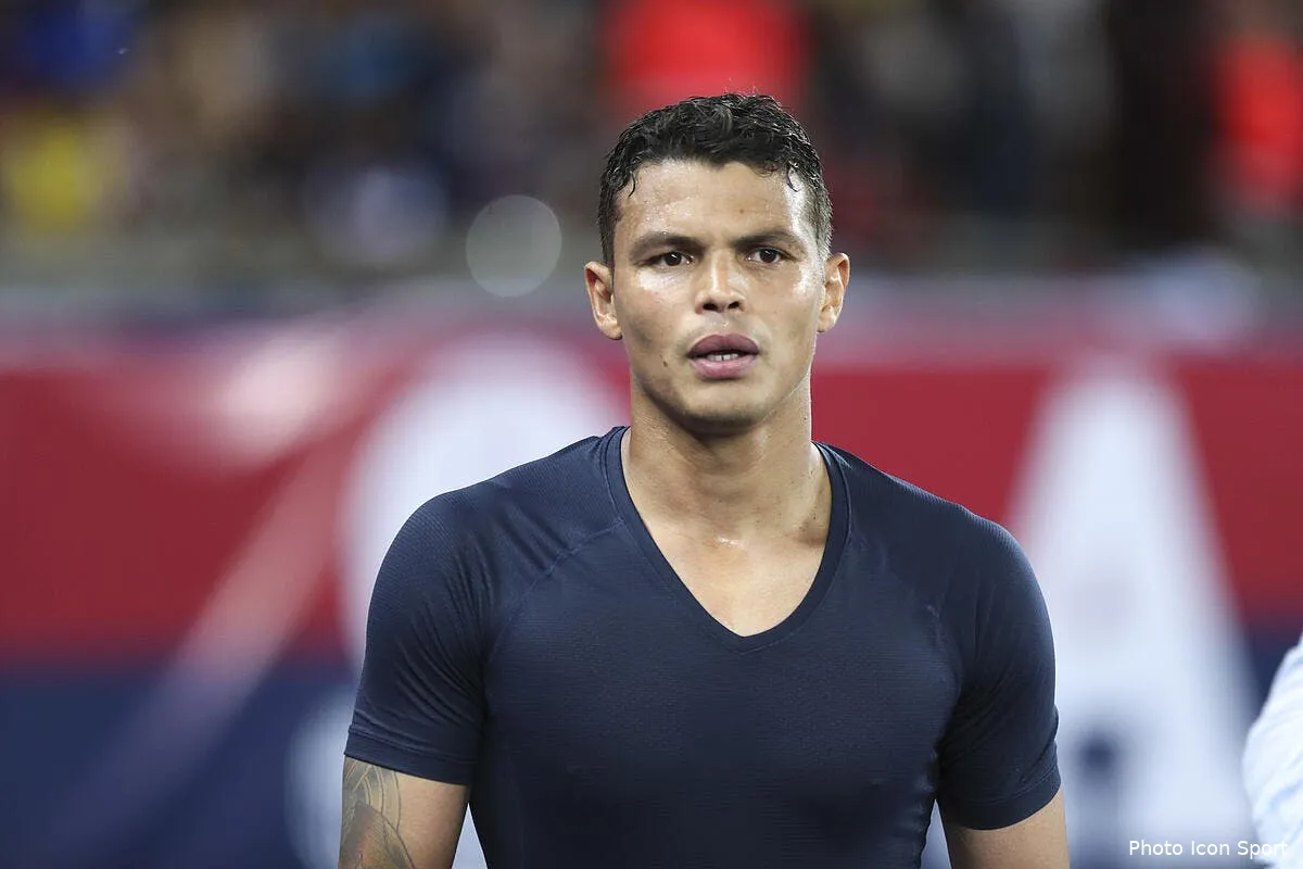 psg thiago silva flingue paris il doit partir icon fid 120818 88 01285611
